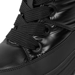 

Снігоходи Caprice 9-26213-41 Black Comb 019, Чорний