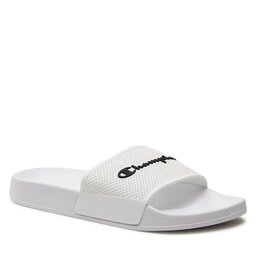 Champion Papucs Champion Daytona S11512-CHA-WW001 Wht