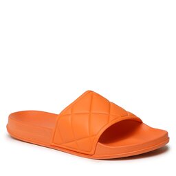 CRUZ Șlapi CRUZ Ekeya W Slipper CR232257 5031 Tangelo