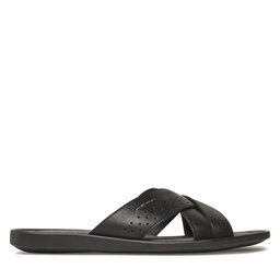 

Шльопанці Lasocki MI07-C271-831-52 Black, Чорний