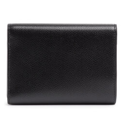 

Великий жіночий гаманець Furla, Чорний