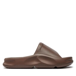 Jack&Jones Iešļūcenes Jack&Jones Jfwstatus 12251282 Brūns
