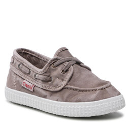 Cienta Lågskor Cienta 72777 Gris Claro 170