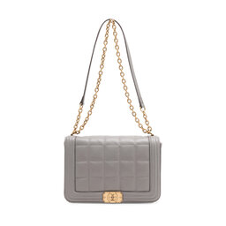 Nine West Borsetta Nine West ADE NBB134121 Grigio