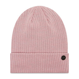 O'Neill Čepice O'Neill Lurex Beanie 1P9114 Bridal Rose 4048