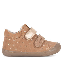 Lasocki Kids Halbschuhe Lasocki Kids CRUISE CI12-CRUISE-23(II)DZ Beige