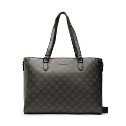 Nobo Bolso Nobo NBAG-N2610-C020 Negro