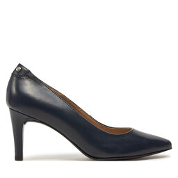 Scarpe 34 sito top