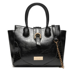 Monnari Τσάντα Monnari BAG5510 Μαύρο