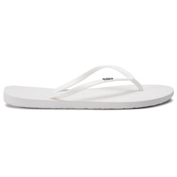 

В'єтнамки Roxy ARJL100663 Wht, Білий
