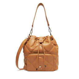 Beverly Hills Polo Club Bolso Beverly Hills Polo Club CEO-BHPC-C-011-08 Beis