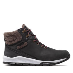 

Черевики Primigi GORE-TEX 2920622 D Nero, Чорний