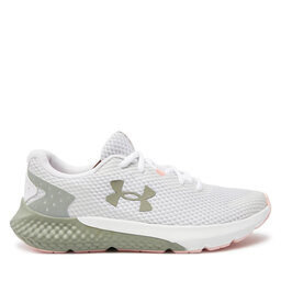Under Armour Běžecké boty Under Armour Ua W Charged Rogue 3 3024888-102 Šedá
