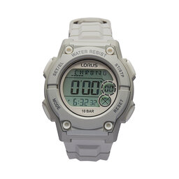 Lorus Годинник Lorus R2335PX9 Бежевий