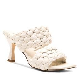 Marc Fisher Sandaler och Slip-ons Marc Fisher F-TOREE IVO01 Écru