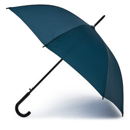 Semi Line Umbrelă Semi Line L2037-1 Bleumarin