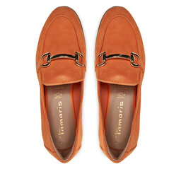 

Туфлі Tamaris 1-24419-42 Orange 606, Оранжевий