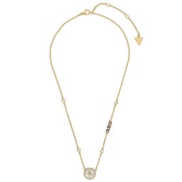 Guess Ogrlica Guess Dreaming Guess JUBN03 119JW YGWH