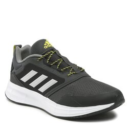 adidas Zapatos adidas Duramo Protect GW3852 Black