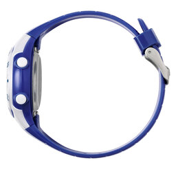 

Годинник Head Tokyo H140300 Blue/Grey, Голубий