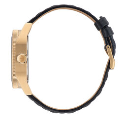 

Годинник adidas Originals Edition Two Icon Watch AOFH23002 Gold, Золотий