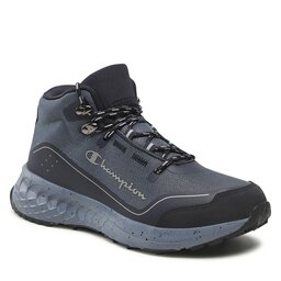 Champion Αθλητικά Champion St Trail Mid S21963-CHA-ES007 Gpa/Nny