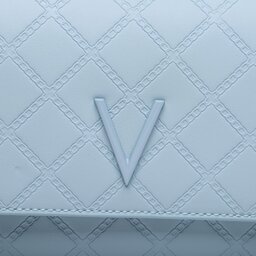 

Сумка Valentino Blush VBS6Y802 Polvere, Голубий