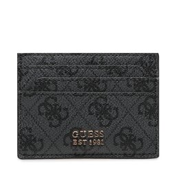 Guess Etui na karty kredytowe Guess SWSG85 00350 CLO