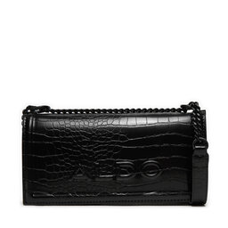 Aldo Bolso Aldo Beraedanten 13901682 Negro