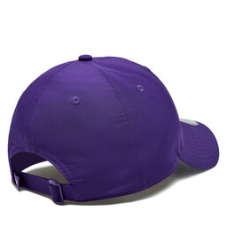 

Шапкa New Era Nba 940 Lakers 60364221 Фіолетовий