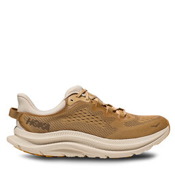 Hoka Laufschuhe Hoka Kawana 2 1147930 Braun