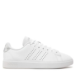 adidas Αθλητικά adidas Advantage 2.0 IG9175 Λευκό