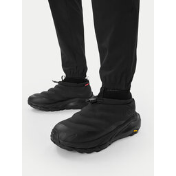 Hoka Schneeschuhe Hoka Kaha 2 Frost Moc GTX 1155210 Schwarz