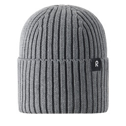 Reima Gorro Reima Hattara 5300057B Gris