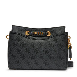 Escarpe borse guess store