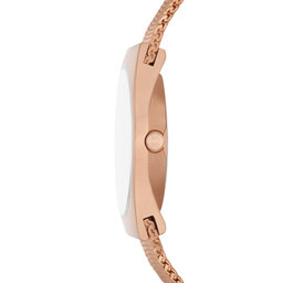 

Годинник Skagen Grenen SKW3035 Gold, Золотий
