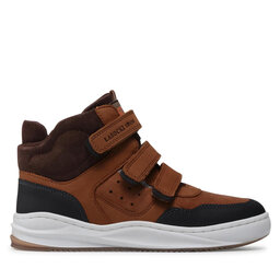 

Черевики Lasocki Young CI12-HARRY-02 Camel, Коричневий