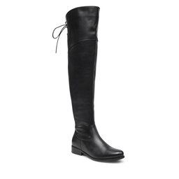Eksbut Stiefel Eksbut 9C-6353-155 Schwarz