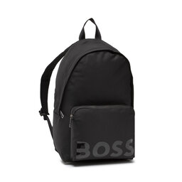 

Рюкзак Boss Catch 50470985 001, Чорний