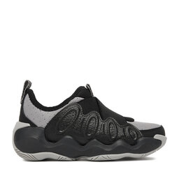 Shaq Sneakersy Shaq CEO-4X AQ95035Y-BN Černá