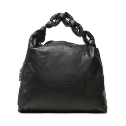 Vic Matié Kabelka Vic Matié 1D0324T_999BH7B001 Black 101/101