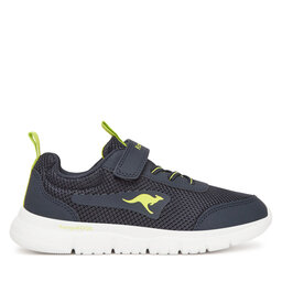KangaRoos Laisvalaikio batai KangaRoos K-ETK Simp EV 10272 000 4054 Tamsiai mėlyna