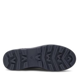 

Туфлі Lasocki MI24-TAYLOR-01 Cиній