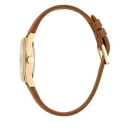 

Годинник Esprit ES1L291L0045 Brown/Gold, Коричневий