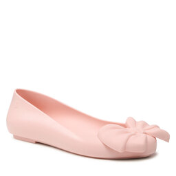 Melissa Baleríny Melissa Sweet Love V 33477 Pink 50485