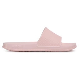 

Шльопанці Coqui 7082-100-4100 Pink, Рожевий