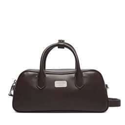 Emporio Armani Handtasche Emporio Armani EW003824 AF32959 Grau