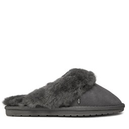 EMU Australia Pantuflas EMU Australia Jolie W10015 Gris