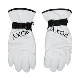 Roxy Лыжные перчатки Roxy ERJHN03165 WBB0