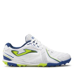 

Взуття Joma Dribling 2302 DRIS2302TF White, Білий